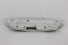 Travessa Superior Painel Radiador Amarok 10/16 Usado (589)
