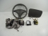 Kit Airbag Chery Tiggo 10/12 Usado