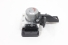 Módulo Central Abs 1.2 Flex Turbo Tracker 20/23 Usado (861)