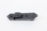 Botão Comando Vidro Tras Ld-887 Mitsubishi Pajero Sport 2006-2011 Usado (887)