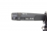 Chave Seta e Limpador S10 12/17 Usado (935)
