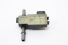 Sensor Pressão Combustível 1.4 Flex Tracker 17/19 Usado (842)