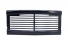Grade Frontal Mb 1111/1113/1313/1513/1515/... Modelo Antigo