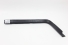 Moldura Painel Inf e Acabamento Para-choque  F-1000 e F-4000 93/96 Paralela Le