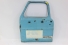 Porta Dianteira Le F-1000 72/92 Usado (946)