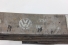 Feixe Mola Dianteiro Le Vw 8-150 05/12 Usado (217)
