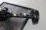 Diferencial Tras 11x48 Bloqueado Frontier 03/07 Usado (477)