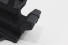 Coxim Motor S-10 2.8 21/... Turbo Diesel Ld/Le