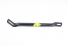 Suporte Para-choque  Diant Le S10 95/00 Usado (504)