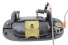 Maçaneta Ext Porta Diant Ld Dodge Ram 1500 93/01 Usado (589)