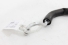 Cano Ar Condicionado S10 12/17 Usado (978)