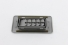 Difusor Ar Pajero Full 01/07 Usado (103)