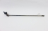 Pivô Braço Limpador Parabrisa Ld D-20 85/96 Usado (099)