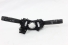 Chave Seta e Limpador S10 12/17 Usado (935)