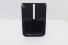 Grade Difusor Entrada Ar Cabine Le F-1000 72/92 Usado (796)