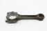 Biela Perkins 4236 Q20b D-20 85/96 Usado (231)
