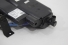 Filtro Canister Jeep Renegade 15/18 Usado (939)