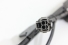 Sensor Abs Tras Ld 3.3 V6 Gasolina Pathifinder Se 98/04 Usado (249)