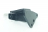 Suporte Motor Le F-1000 72/92 Usado (449)