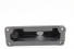 Suporte Motor Ld Ranger 98/06 Usado (101)