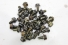 Parafuso Carter Jg S10 06/11 Usado (613)