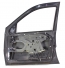 Porta Dianteira Ld Cherokee Laredo 99/03 Usado (814)