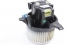 Motor Ventilador Ar Forçado Jeep Renegade 15/22 Usado (877)