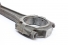 Biela Motor 4.9 Falcon 6cc F-1000 95/98 Usado (110)