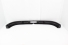 Para-choque Diant Mb 1111/1113/1313/1513/1515/... Modelo Antigo