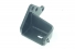 Suporte Motor Le F-1000 72/92 Usado (449)