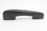 Apoio Braço Mb 1111/1113/1313/... .../83 Plastico Ld