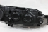 Farol Boxer/Jumper 21/... C/Led Le