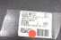 Acabamento Inf Volante Pajero Tr4 Flex 10/15 Usado (597)