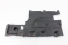 Protetor Assoalho Ld Toro 16/20 Usado (028)