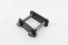 Jumelo Feicho Mola Tras Vw Caminhões Vw 15-180 2000-2013 Usado (253)