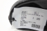 Suporte Fixar Coxim Cabine Tras Ld F-1000 93/98 Usado (811)