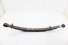Feixe Mola Dianteiro Le Vw 8-150 05/12 Usado (217)