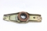 Garfo Embreagem Saveiro G1 Quadrada 88/98 Usado (847)