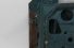 Porta Dianteira Ld Escort Europeu 93/01 Usado (472)