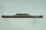 Suporte Vidro Porta Diant Le F-1000 93/98 Usado (082)