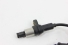 Sensor Abs Dianteiro Le F-250 99/12 Usado (725)