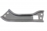 Suporte Chassi Le S10 12/17 Usado (378)