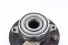 Cubo Roda  Diant Le Mitsubishi Pajero Full 2008-2015 (624)