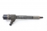 Bico Injetor Eletrônico Toro 16/20 Usado (175)