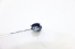 Sensor Válvula Termostática S10 12/17 Usado (214)