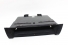 Console Sup Painel Porta Luvas Discovery 4 10/15 Usado (541)