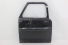 Porta Dianteira Le F-1000 72/92 Usado (148)