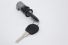 Cilindro Trava Cabine Vw 7.100 8.140 8.120 14.220