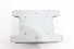 Módulo Air Bag Pajero Tr4 Flex 10/15 Usado (741)