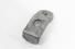Batente Guia Porta Traseira Ld Master 00/09 Usado (395)